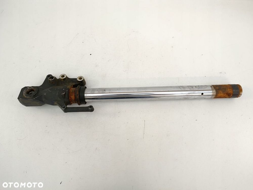 KAWASAKI VERSYS 650 15-21 LAGA RURA LEWA - 7