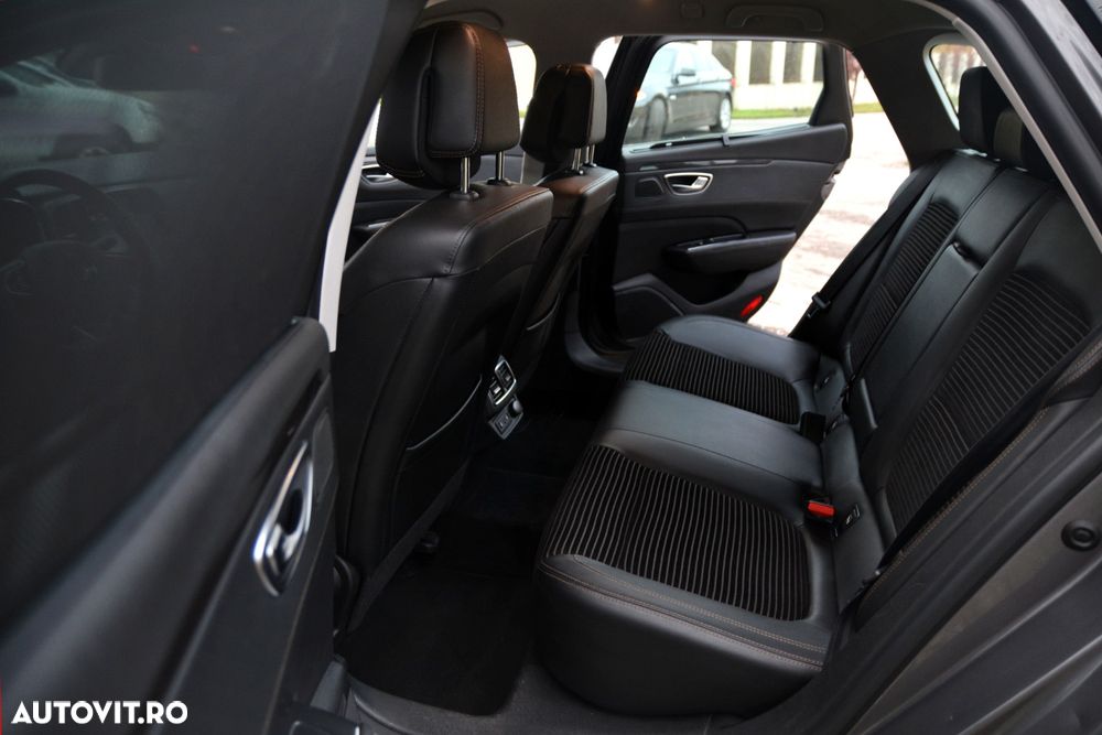 Renault Talisman ENERGY dCi 130 INTENS - 18