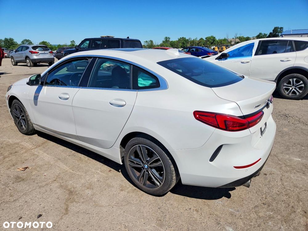 BMW Seria 2 - 3