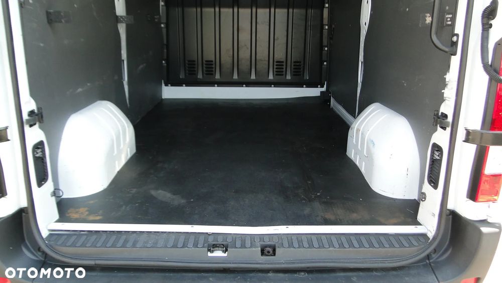 Renault MASTER - 12