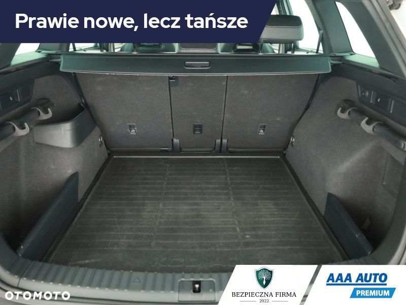 Skoda Kodiaq - 13