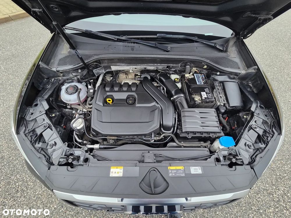 Audi Q2 35 TFSI S Line S tronic - 35