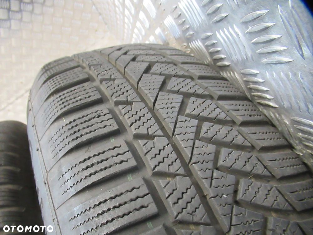 Koła Hyundai Tucson 7Jx16 et42 5x114,3 - 17