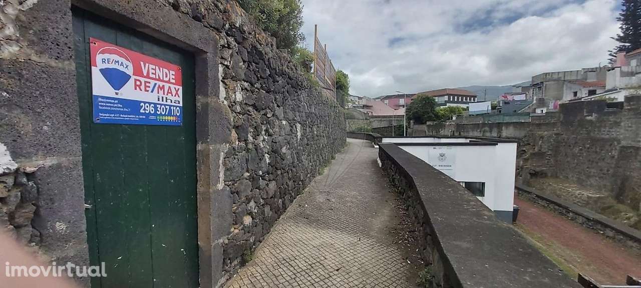 Terreno  para venda - Grande imagem: 2/17