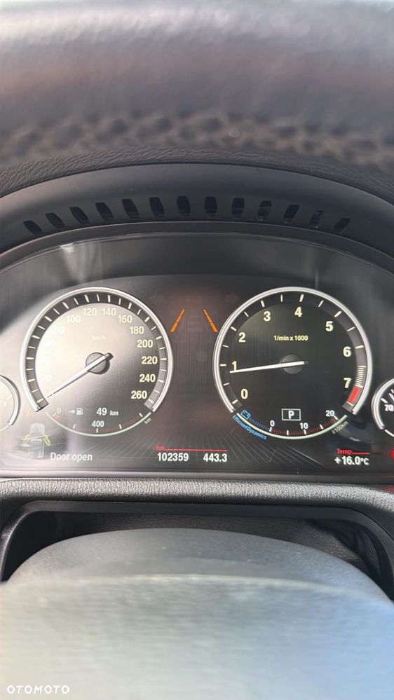 BMW X3 - 26