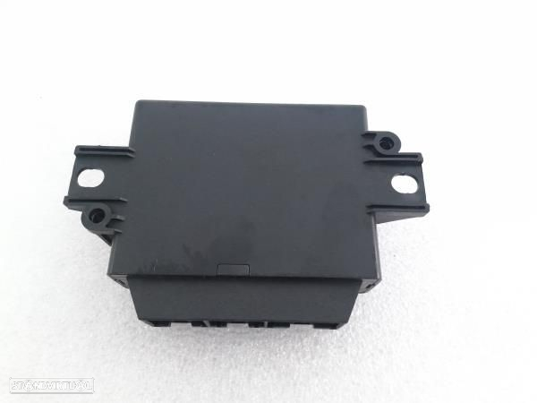 Centralina / Modulo Sensores Estacionamento Land Rover Range Rover Spo - 2