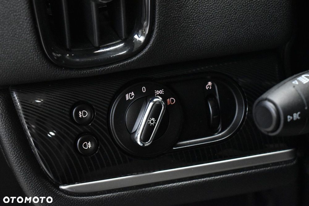 MINI Countryman - 10