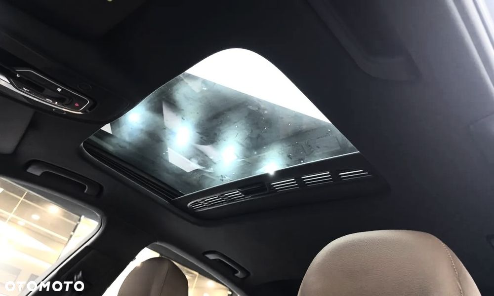 Audi A4 Limousine - 14
