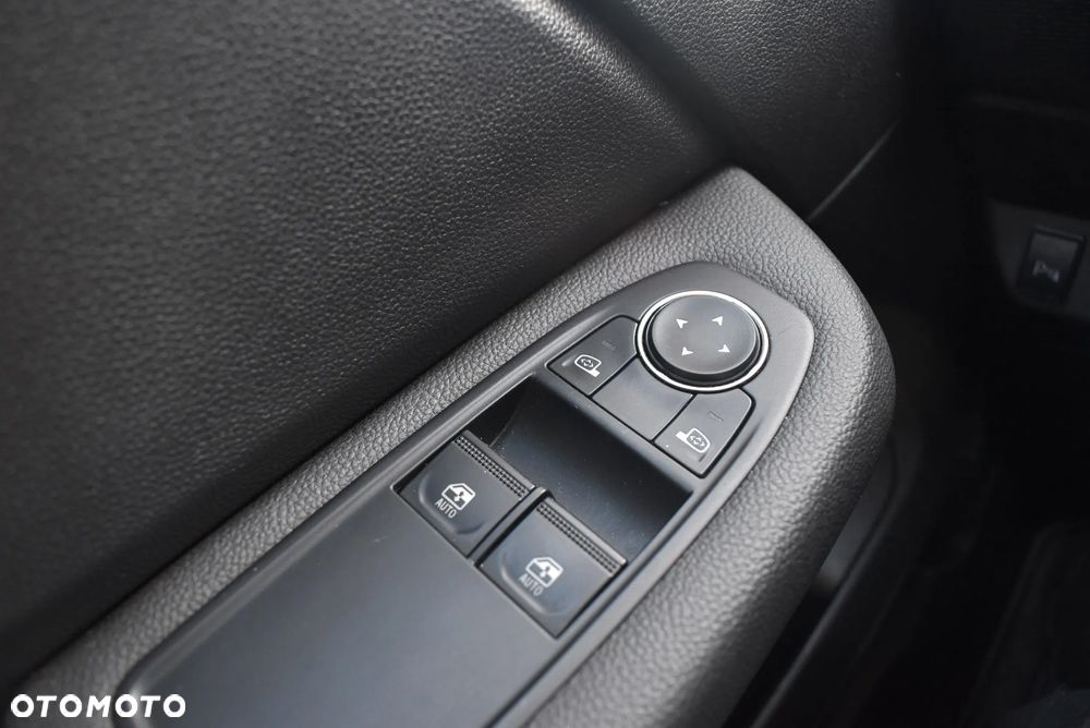 Renault Clio 1.0 TCe Equilibre - 23