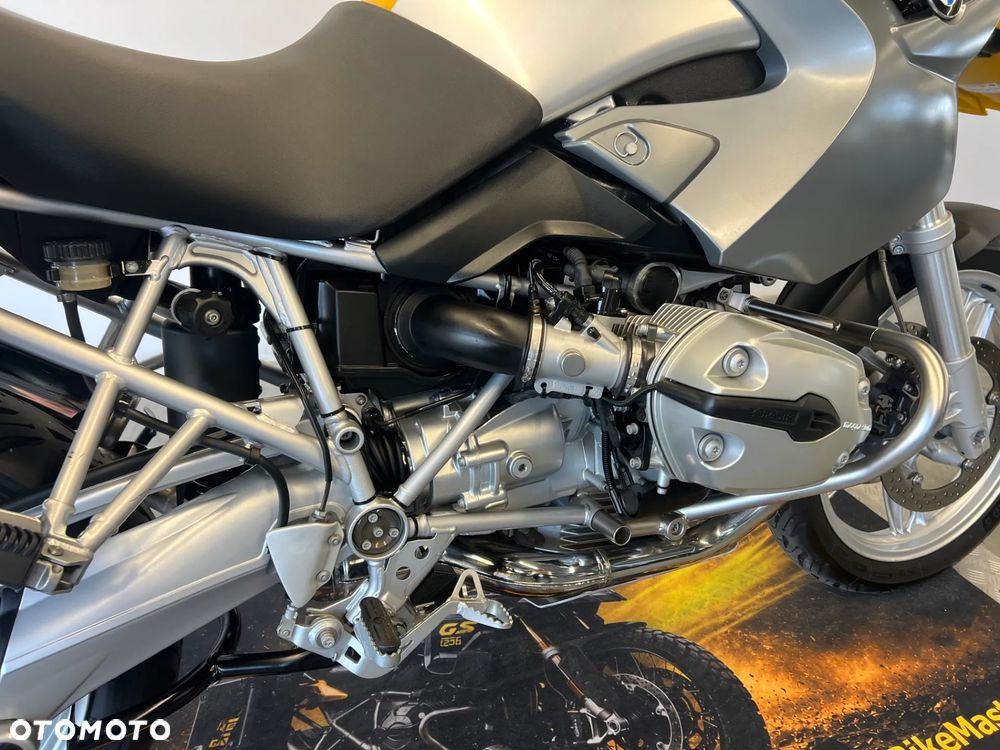 BMW R - 29