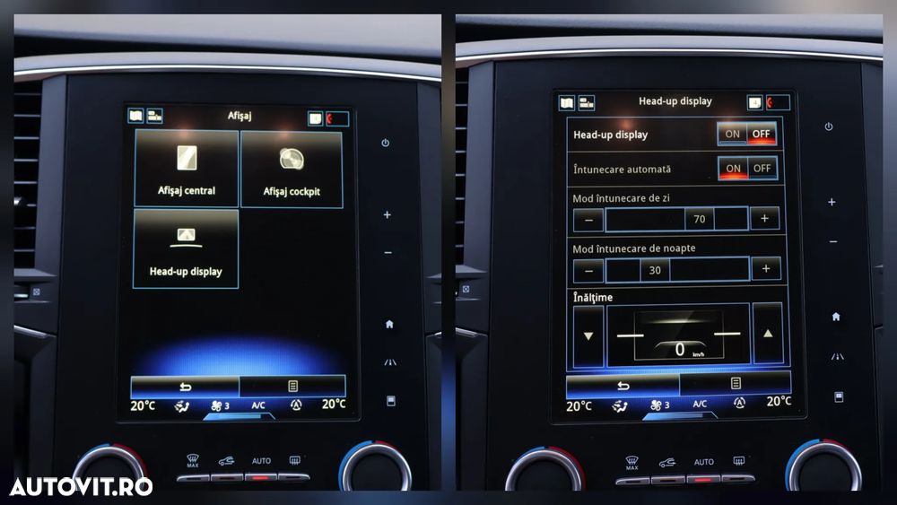 Renault Talisman - 13