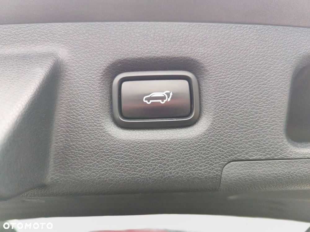 Hyundai Santa Fe - 20