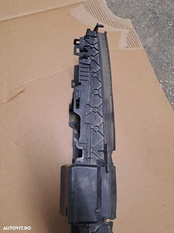 Grila activa hota clapete Bmw seria 1 F40 - 6