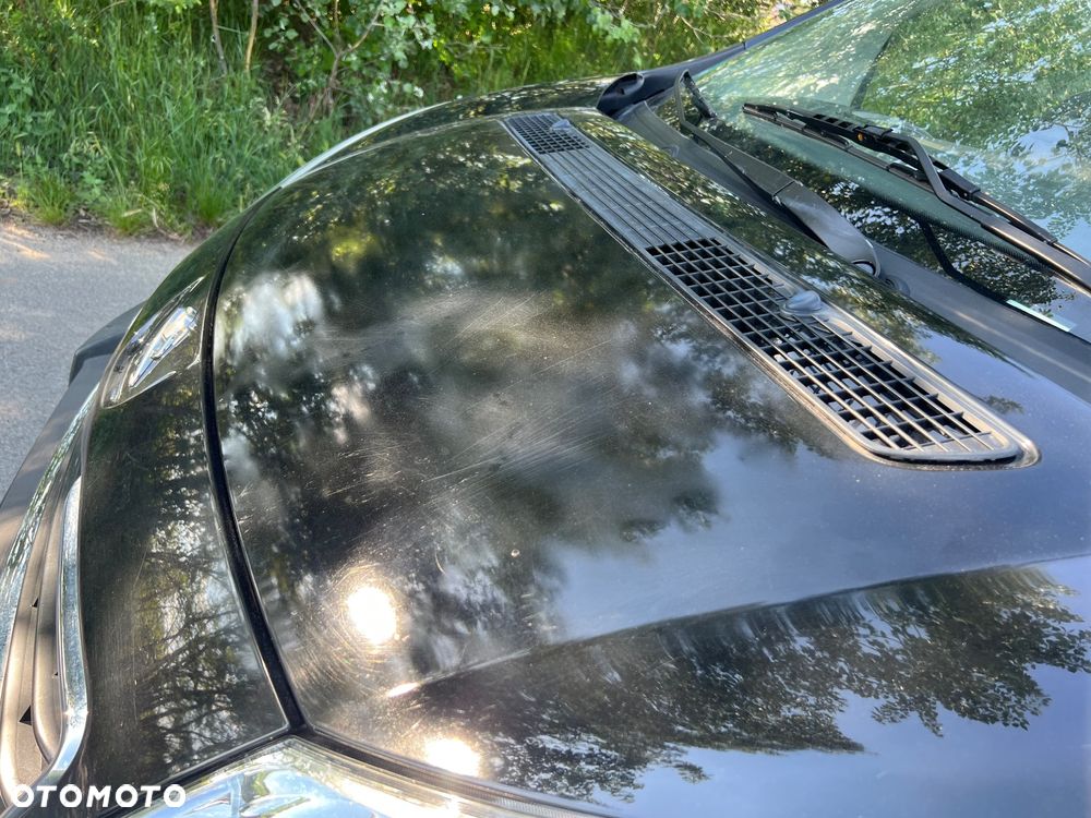 Peugeot Expert - 13
