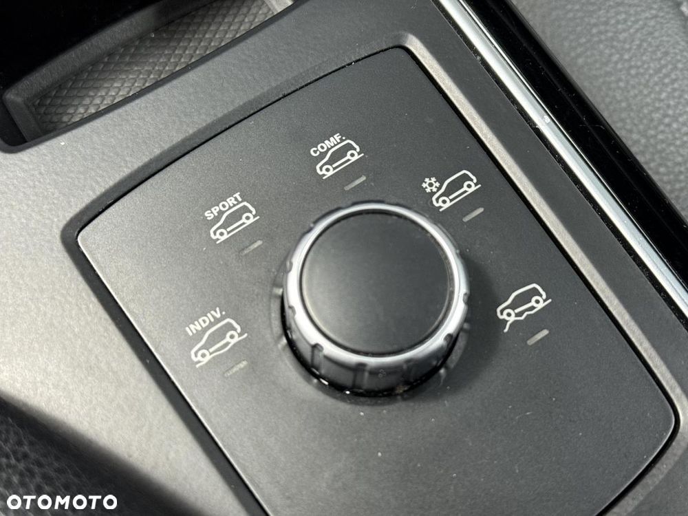 Mercedes-Benz GLE 250 d 4-Matic - 20