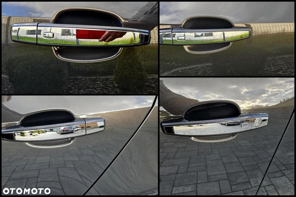 Opel Insignia 2.0 CDTI ecoFLEX Start/Stop Business Edition - 27