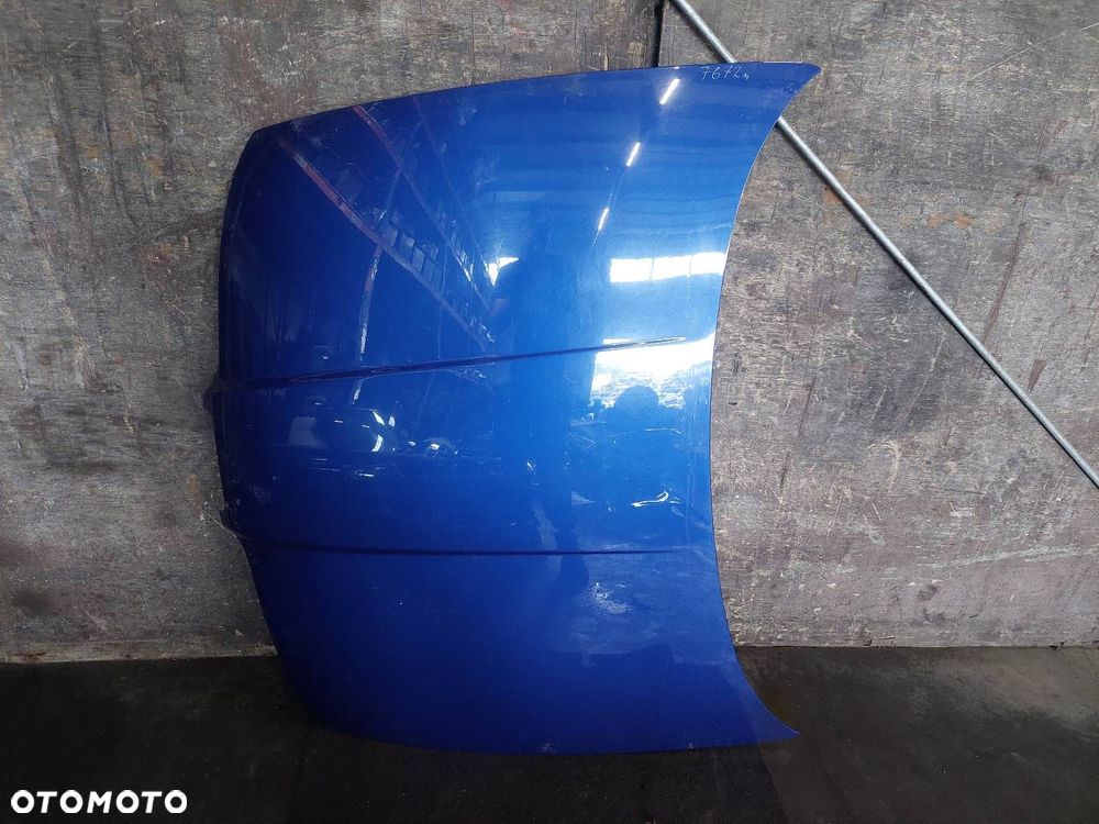 KOMPLETNY PRZÓD MASKA ZDERZAK BŁOTNIK LAMPY PAS SEAT LEON I TOLEDO II LS5N - 11