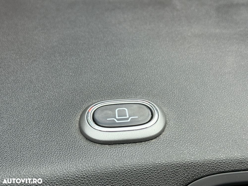 Fiat 500 C 0.9 8V TwinAir Turbo Start&Stopp - 14