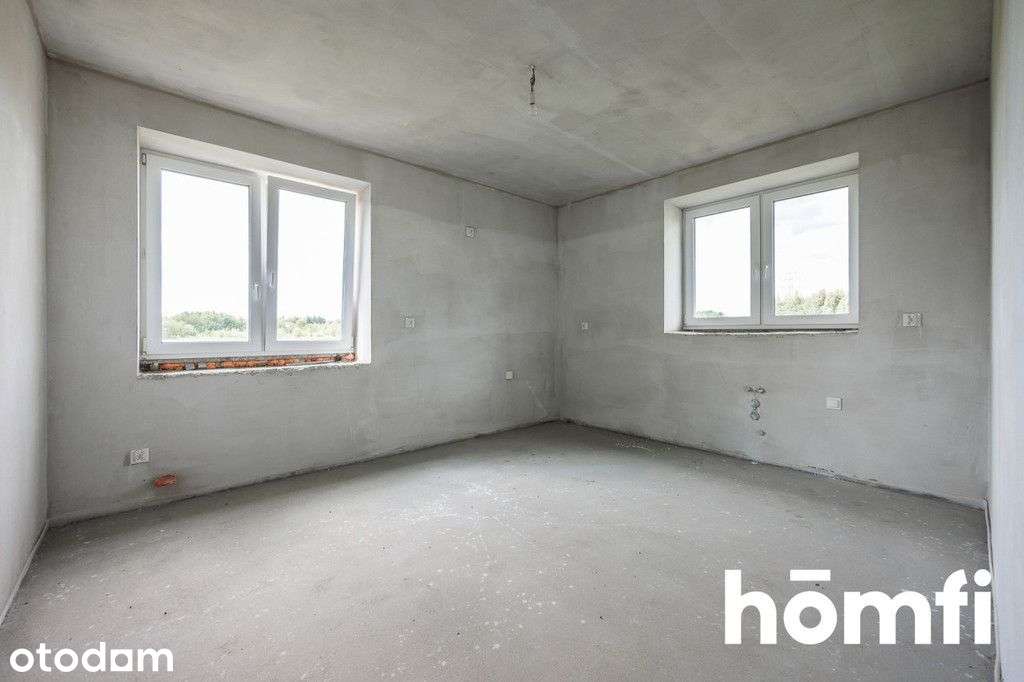 Bezczynszowe | 45,99 M² | Miejsce Parkingowe - Pełny obrazek: 4/14