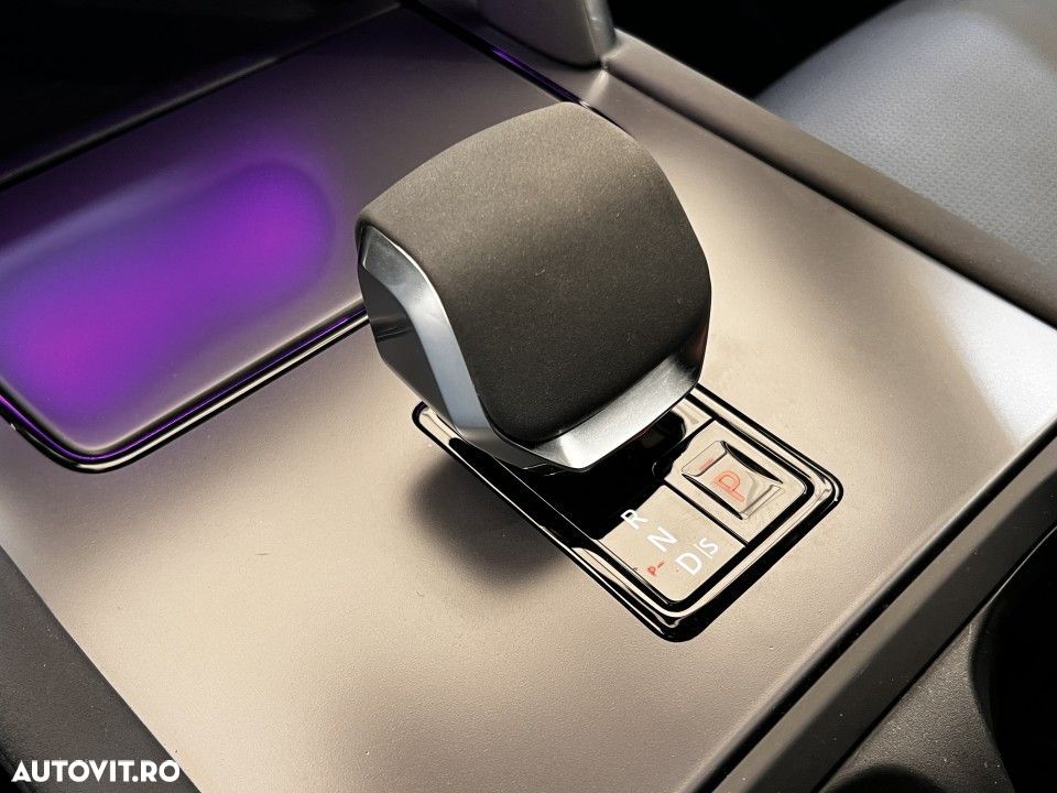 Land Rover Discovery Sport - 15