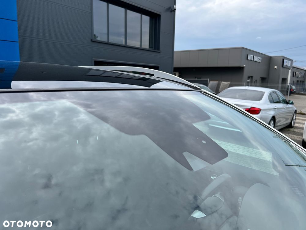 Nissan Qashqai 1.2 DIG-T TEKNA+ - 24
