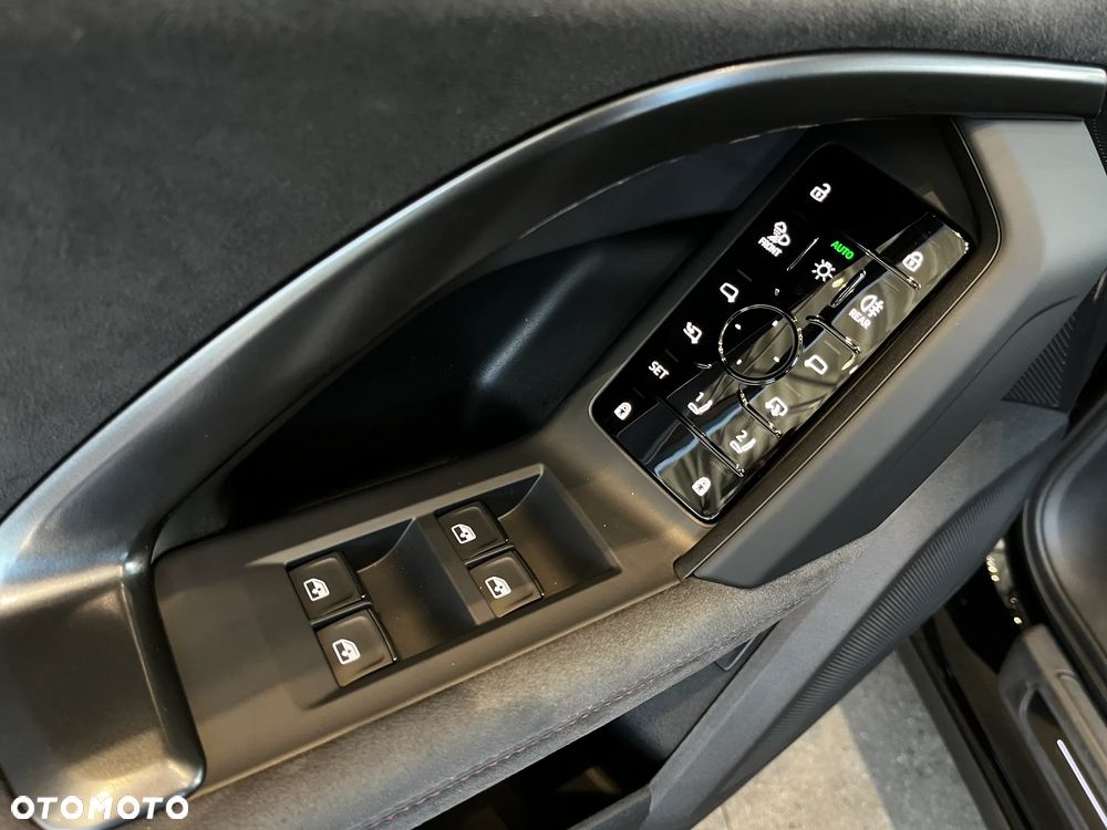 Audi Q5 Sportback TFSI mHEV 150 kW Quattro S tronic - 14