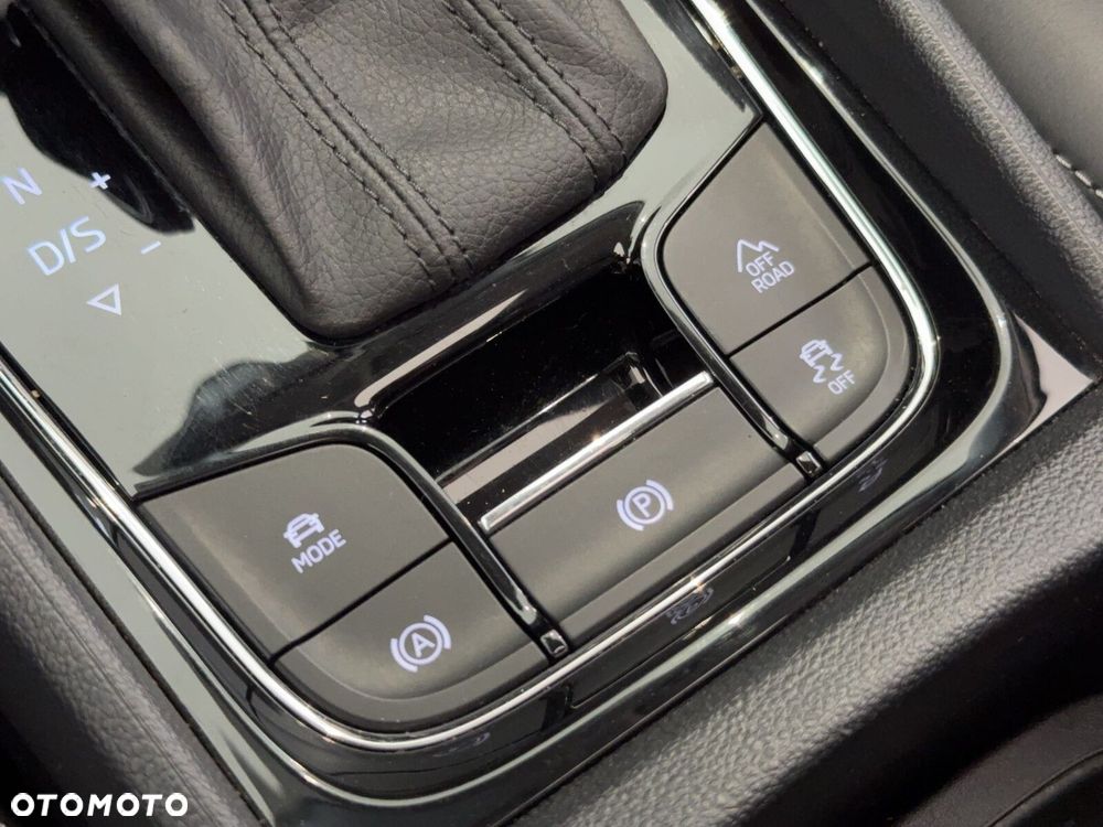 Skoda Kodiaq 2.0 TDI 4x4 Style DSG - 30