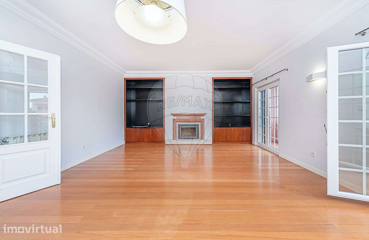 Apartamento T2 para venda - Grande imagem: 5/39