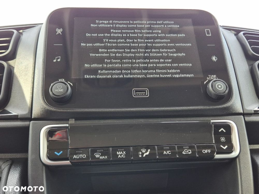 Fiat DUCATO - 17