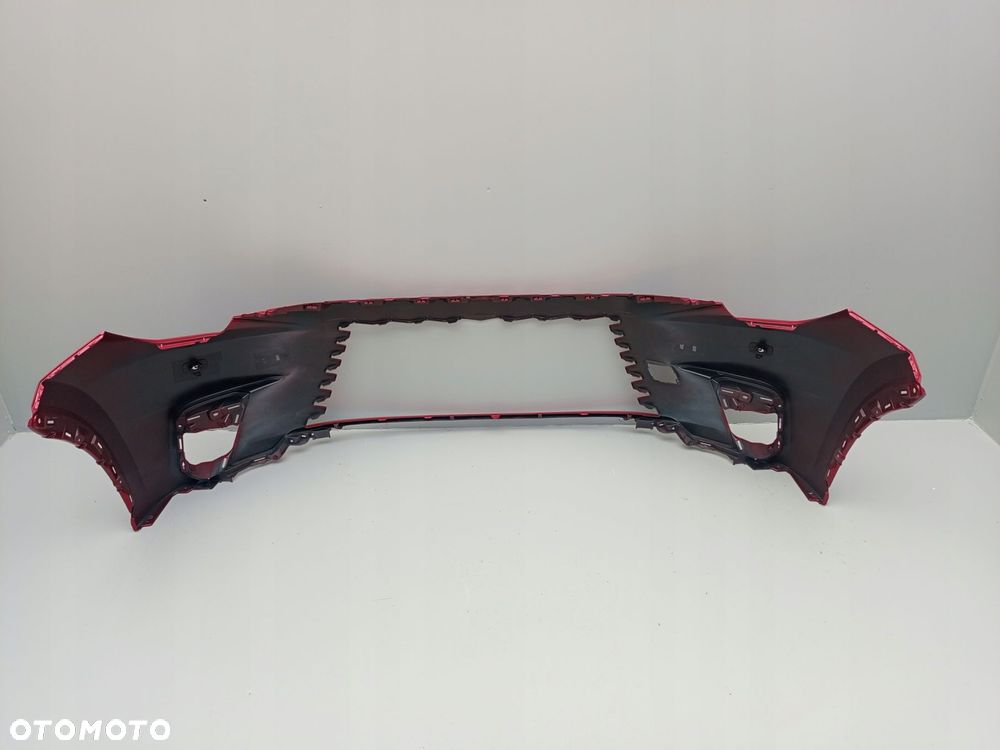 LEXUS LBX 2023- ZDERZAK PRZÓD PRZEDNI 52119-52F10 ÷ - 9