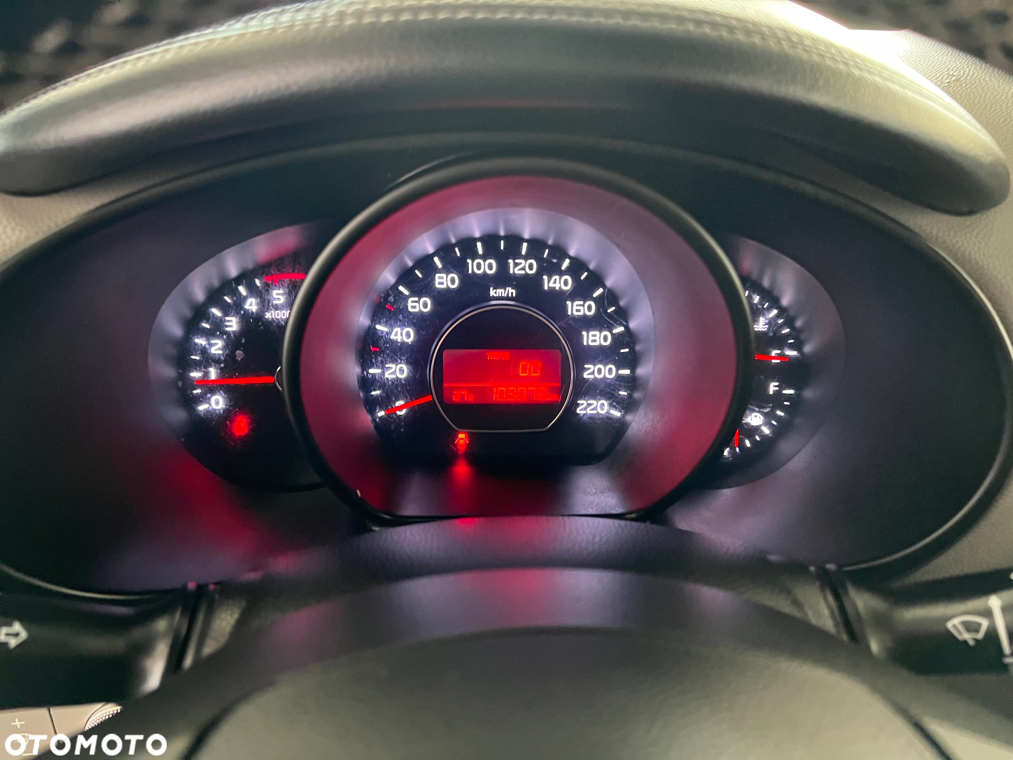 Kia Soul - 18
