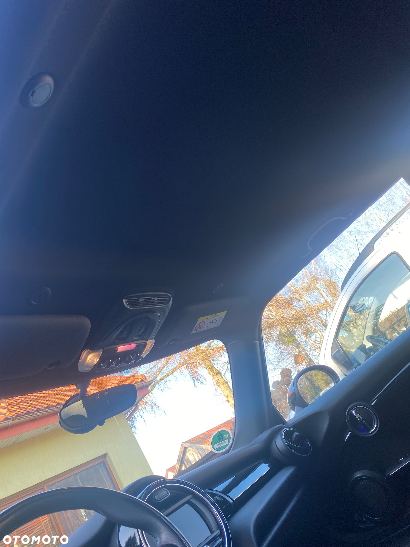 MINI Cooper Resolute Edition - 15