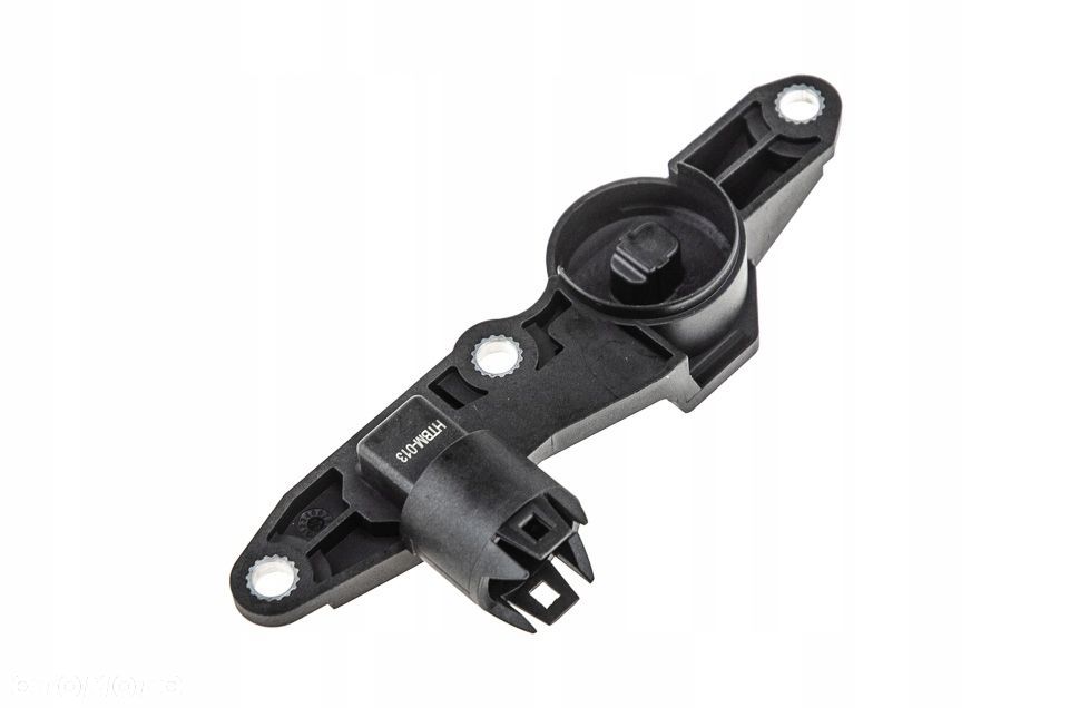 CZUJNIK WAŁKA MIMOŚRODOWEGO BMW 3 E90 318 320i 04- - 5