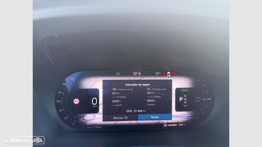 Volvo XC 60 2.0 T6 PHEV Black Edition AWD — fotografia 18