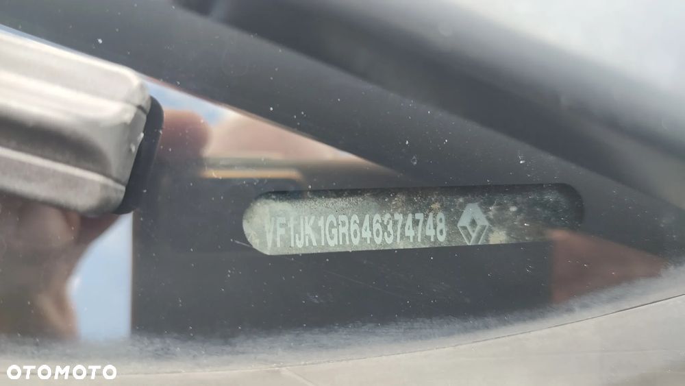 Renault Espace - 28
