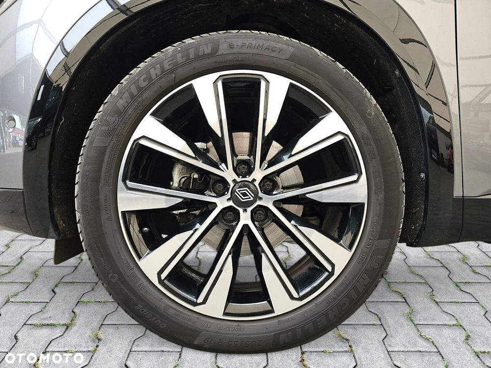 Renault Austral - 10