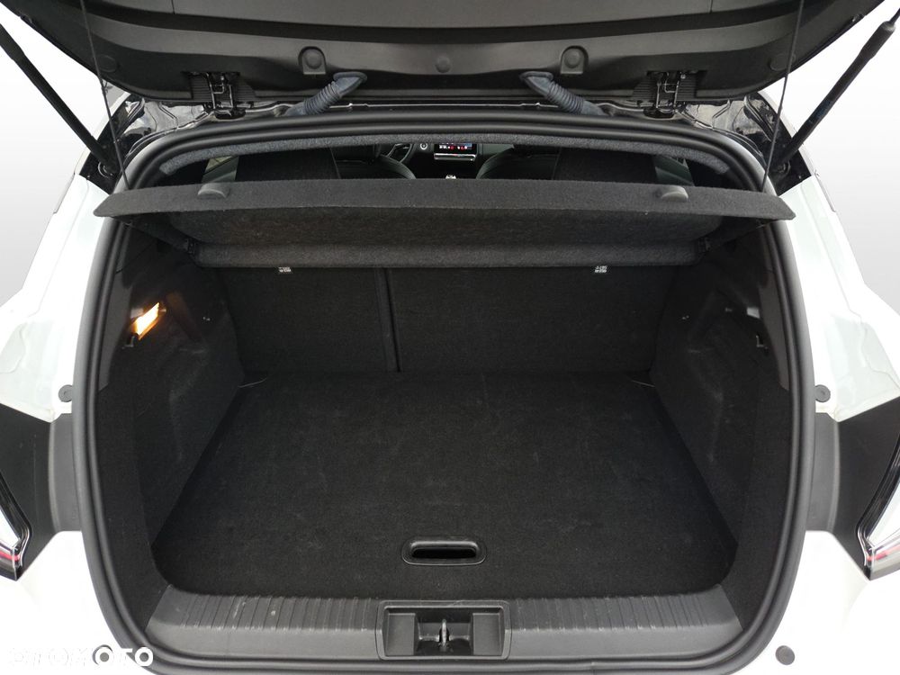 Renault Captur 1.0 TCe Techno - 25