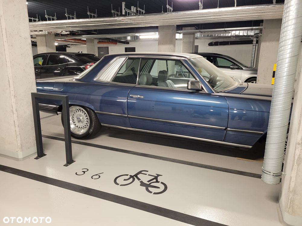 Mercedes-Benz SLC - 2