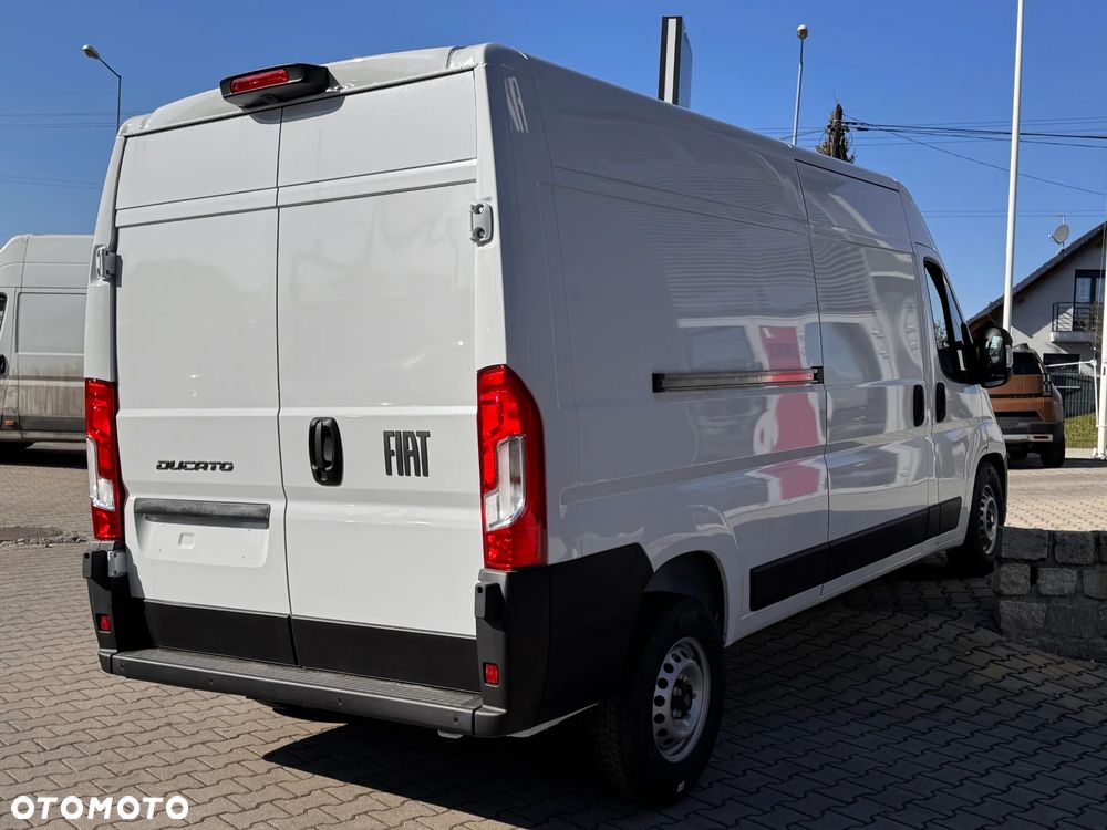 Fiat Ducato - 4