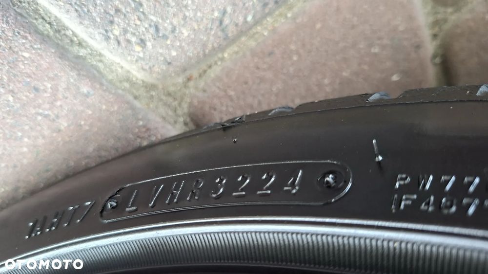 Kia Ceed 1.6 T-GDI GT-Track - 11