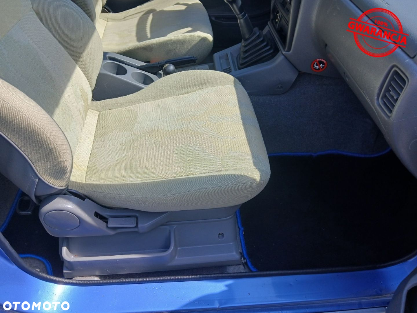Suzuki Vitara - 28