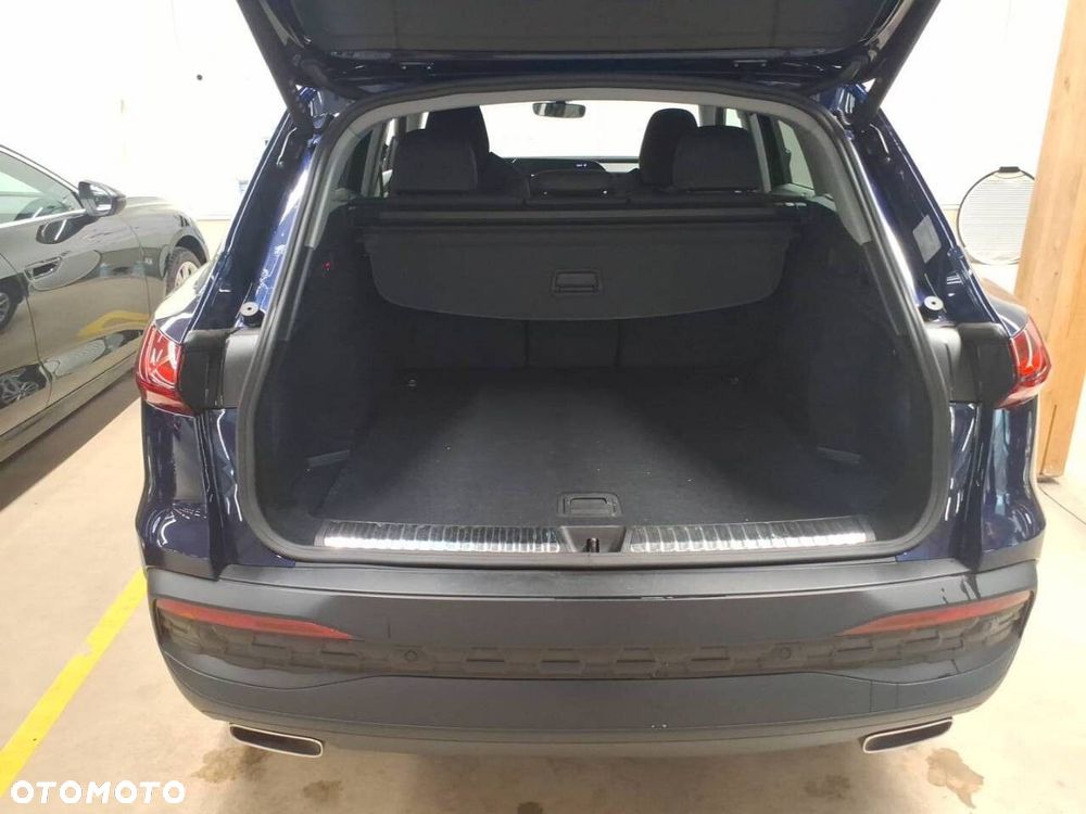 Audi Q5 - 8