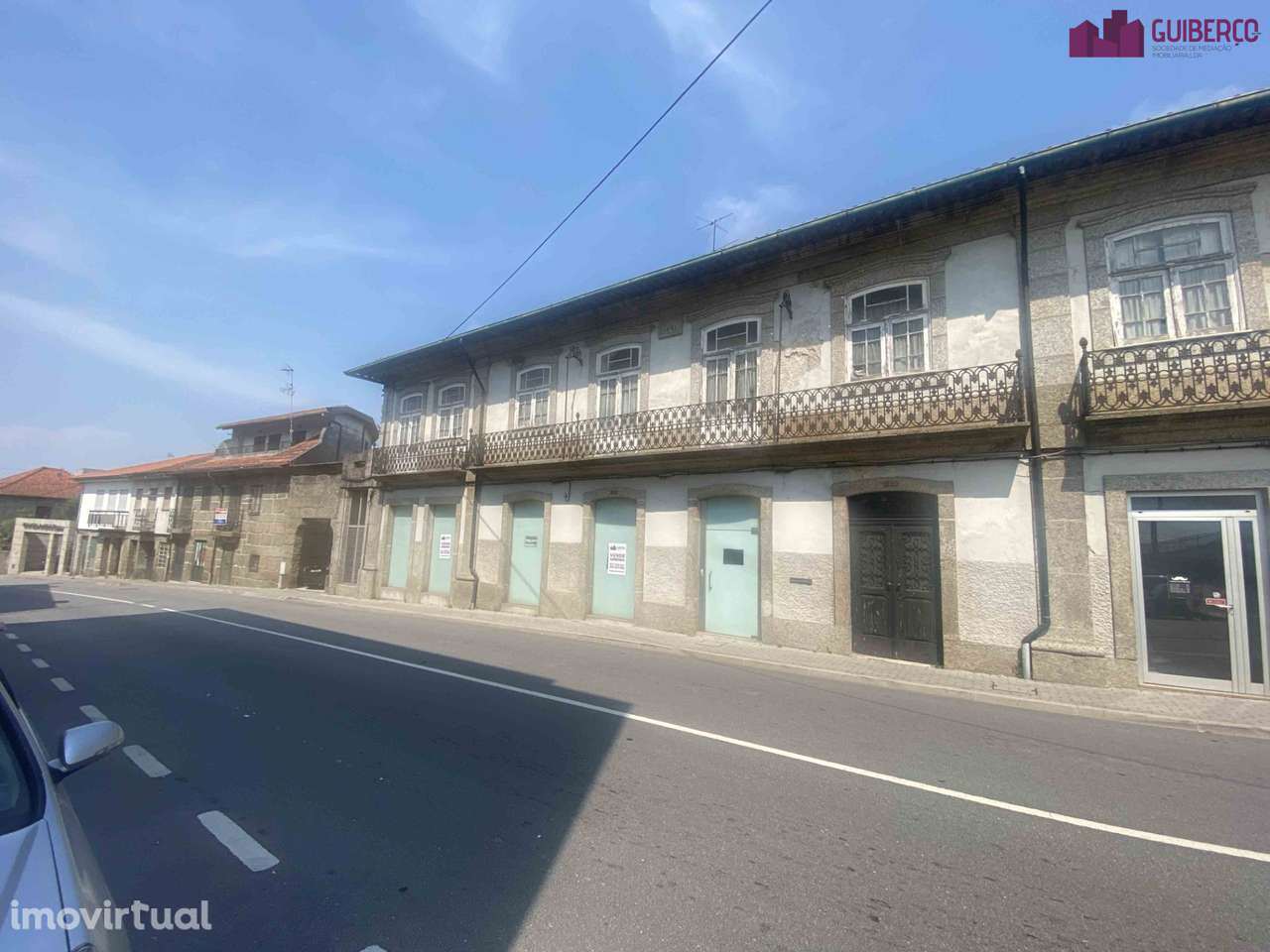 Loja - Urgezes - Grande imagem: 4/14