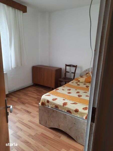 Camere de inchiriat - Imagine principală: 4/4
