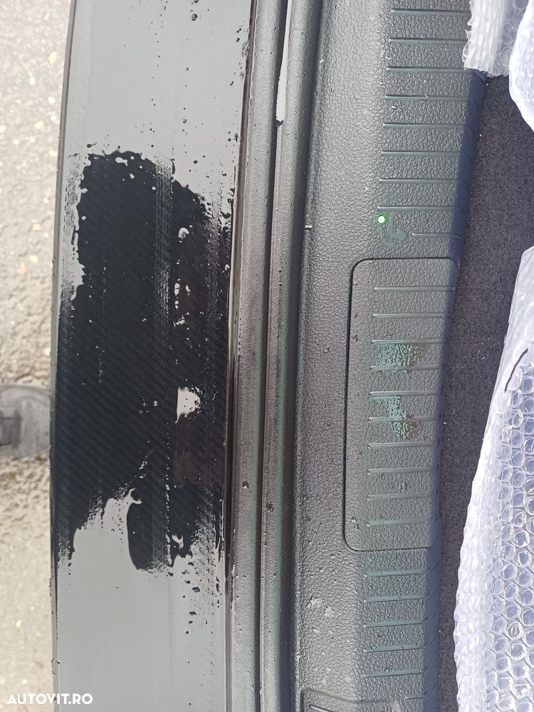 Volkswagen Golf 1.6 TDI (BlueMotion Technology) Comfortline - 15