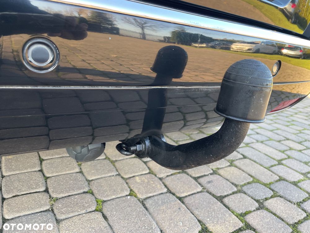 Citroën C4 Picasso - 16