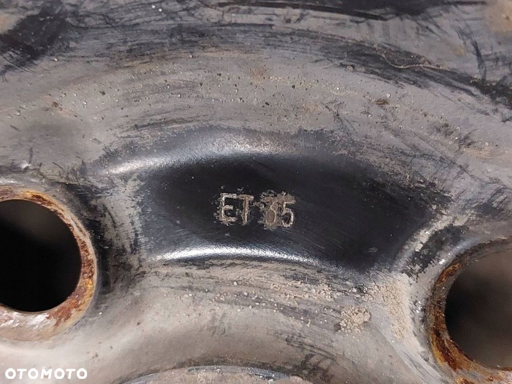 OPONY LETNIE 2 SZT 175/65R14 2011R BFGOODRICH G-GRIP - 8