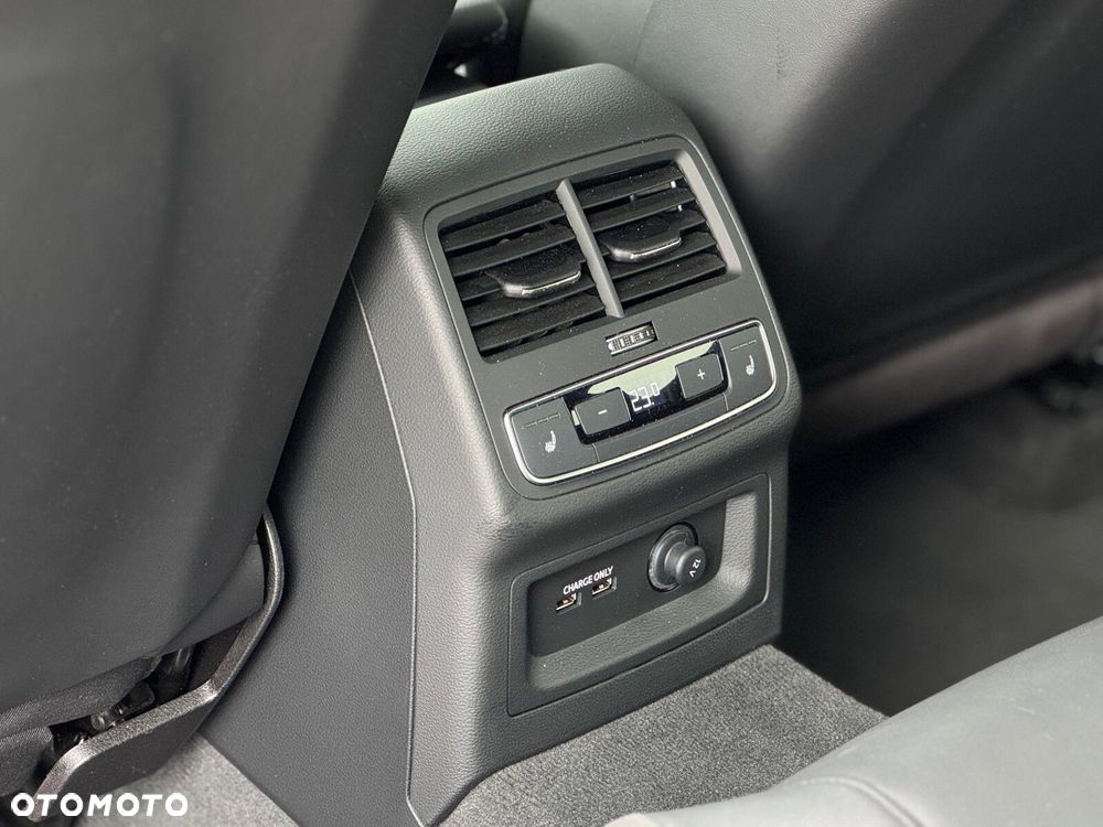 Audi S5 Sportback - 33