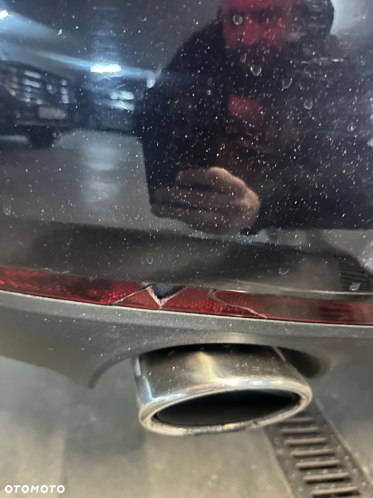 Opel Insignia 2.0 CDTI Edition - 20