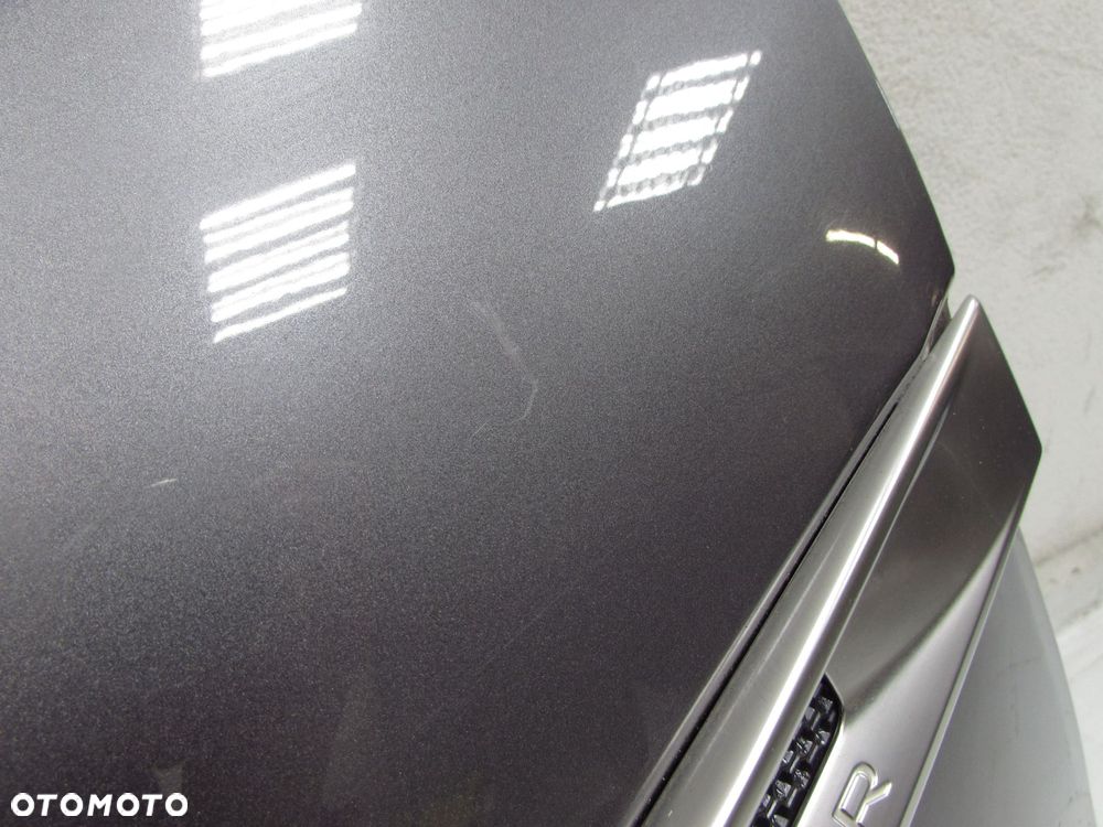 JAGUAR XE X760 15-20 BLOTNIK PRZOD LEWY LKH AMMONITE GREY - 6